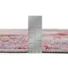 Vintage Dywan Orientalny - (290x200 cm) - Mimosa image 7