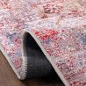 Vintage Dywan Orientalny - (290x200 cm) - Mimosa image 7