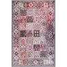 Vintage Dywan Orientalny - (290x200 cm) - Marzen image 7