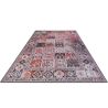 Vintage Dywan Orientalny - (290x200 cm) - Marzen image 7