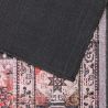 Vintage Dywan Orientalny - (290x200 cm) - Marzen image 7