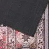 Vintage Dywan Orientalny - (290x200 cm) - Marzen image 7