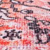 Vintage Dywan Orientalny - (290x200 cm) - Marzen image 7