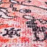 Vintage Dywan Orientalny - (290x200 cm) - Marzen image 7