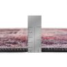 Vintage Dywan Orientalny - (290x200 cm) - Marzen image 7