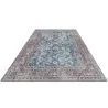 Vintage Dywan Orientalny - (290x200 cm) - Lysandra image 7