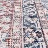 Vintage Dywan Orientalny - (290x200 cm) - Lysandra image 7