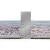 Vintage Dywan Orientalny - (290x200 cm) - Lysandra image 7
