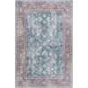 Vintage Dywan Orientalny - (290x200 cm) - Lysandra image 7