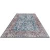 Vintage Dywan Orientalny - (290x200 cm) - Lysandra image 7