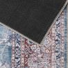 Vintage Dywan Orientalny - (290x200 cm) - Lysandra image 7
