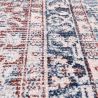 Vintage Dywan Orientalny - (290x200 cm) - Lysandra image 7