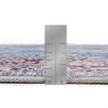 Vintage Dywan Orientalny - (290x200 cm) - Lysandra image 7