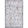 Vintage Dywan Orientalny - (290x200 cm) - Temora image 7