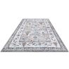 Vintage Dywan Orientalny - (290x200 cm) - Temora image 7