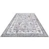Vintage Dywan Orientalny - (290x200 cm) - Temora image 7