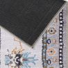 Vintage Dywan Orientalny - (290x200 cm) - Temora image 7