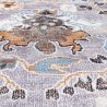 Vintage Dywan Orientalny - (290x200 cm) - Temora image 7