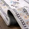 Vintage Dywan Orientalny - (290x200 cm) - Temora image 7