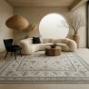 Vintage Dywan Orientalny - (290x200 cm) - Temora image 7