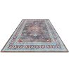 Vintage Dywan Orientalny - (290x200 cm) - Eudora image 7