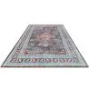 Vintage Dywan Orientalny - (290x200 cm) - Eudora image 7