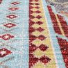 Vintage Dywan Orientalny - (290x200 cm) - Eudora image 7