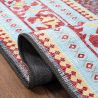 Vintage Dywan Orientalny - (290x200 cm) - Eudora image 7