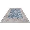 Vintage Dywan Orientalny - (290x200 cm) - Aureate image 7