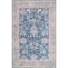 Vintage Dywan Orientalny - (290x200 cm) - Aureate image 7
