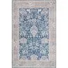 Vintage Dywan Orientalny - (290x200 cm) - Aureate image 7