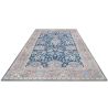 Vintage Dywan Orientalny - (290x200 cm) - Aureate image 7