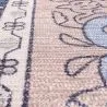 Vintage Dywan Orientalny - (290x200 cm) - Aureate image 7
