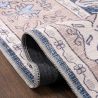Vintage Dywan Orientalny - (290x200 cm) - Aureate image 7