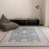 Vintage Dywan Orientalny - (290x200 cm) - Aureate image 7