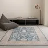 Vintage Dywan Orientalny - (290x200 cm) - Aureate image 7