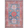 Vintage Dywan Orientalny - (290x200 cm) - Fauna image 7
