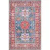 Vintage Dywan Orientalny - (290x200 cm) - Fauna image 7