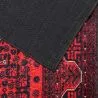 Vintage Dywan Orientalny - (290x200 cm) - Cinnabar image 7