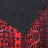 Vintage Dywan Orientalny - (290x200 cm) - Cinnabar image 7