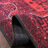 Vintage Dywan Orientalny - (290x200 cm) - Cinnabar image 7