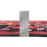 Vintage Dywan Orientalny - (290x200 cm) - Euphoria image 7