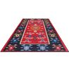 Vintage Dywan Orientalny - (290x200 cm) - Euphoria image 7