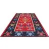 Vintage Dywan Orientalny - (290x200 cm) - Euphoria image 7