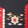 Vintage Dywan Orientalny - (290x200 cm) - Euphoria image 7