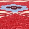 Vintage Dywan Orientalny - (290x200 cm) - Euphoria image 7