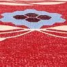 Vintage Dywan Orientalny - (290x200 cm) - Euphoria image 7