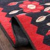 Vintage Dywan Orientalny - (290x200 cm) - Euphoria image 7