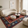 Vintage Dywan Orientalny - (290x200 cm) - Euphoria image 7