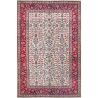 Vintage Dywan Orientalny - (290x200 cm) - Rosetta image 7
